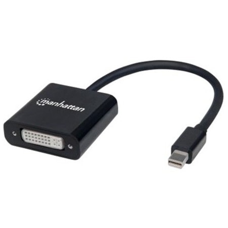 Manhattan Mini Displayport Male 152549